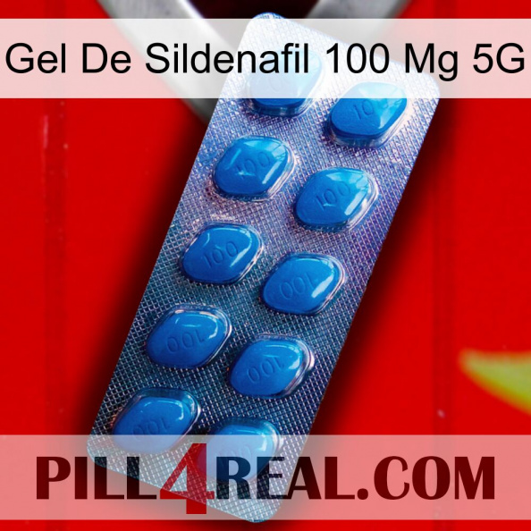 Sildenafil Gel 100 Mg 5G viagra1.jpg